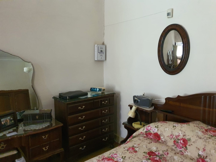 4 Bedroom Property for Sale in Dewetsdorp Free State